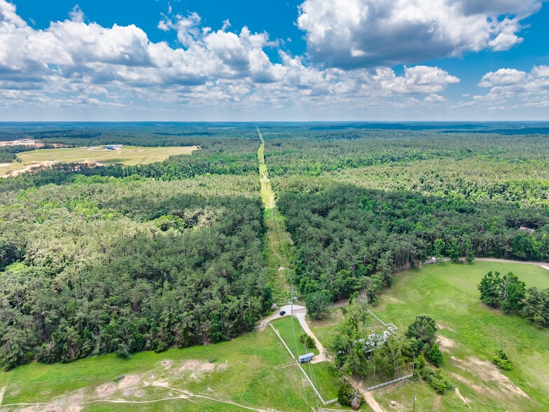 More Photos Of 185 Old Taylor Rd, Oxford Land For Sale