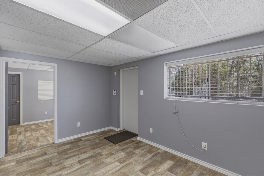 More Photos Of 32402 Tamina Rd, Magnolia Warehouse For Sale