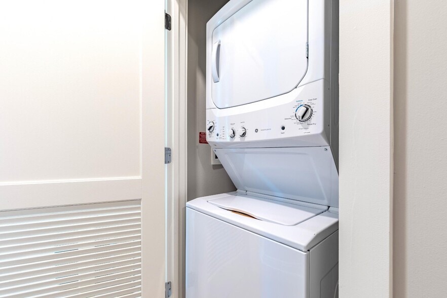 More Photos Of 1260 Spring St, Silver Spring Apartments For Lease