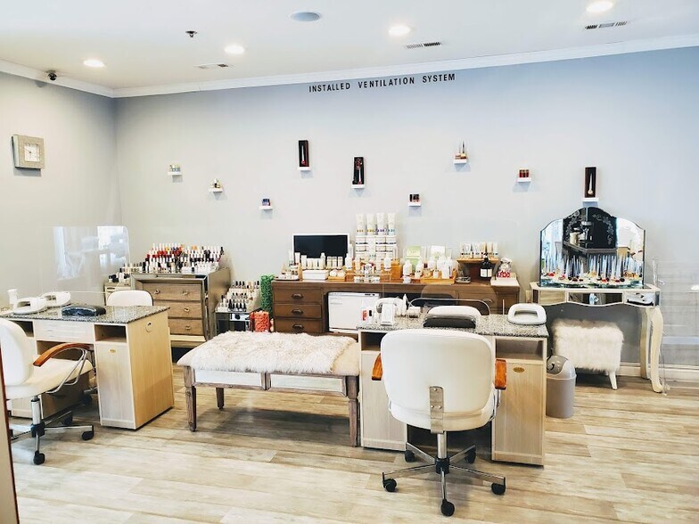 More Photos Of 652 Main Rd, Towaco Storefront Retail Office For Lease