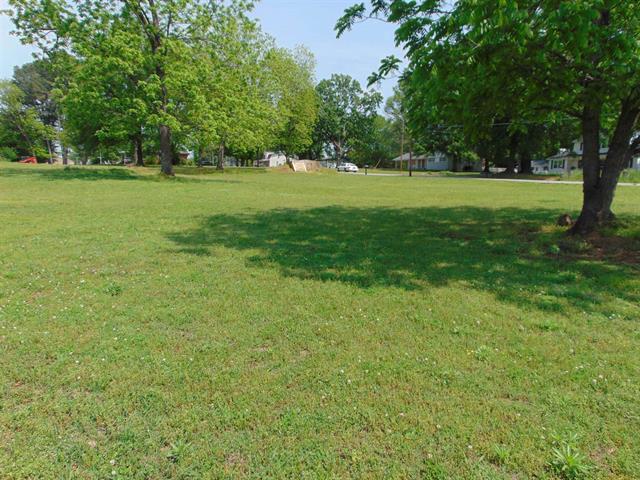 More Photos Of 1899 Lee St, Rogersville Land For Sale