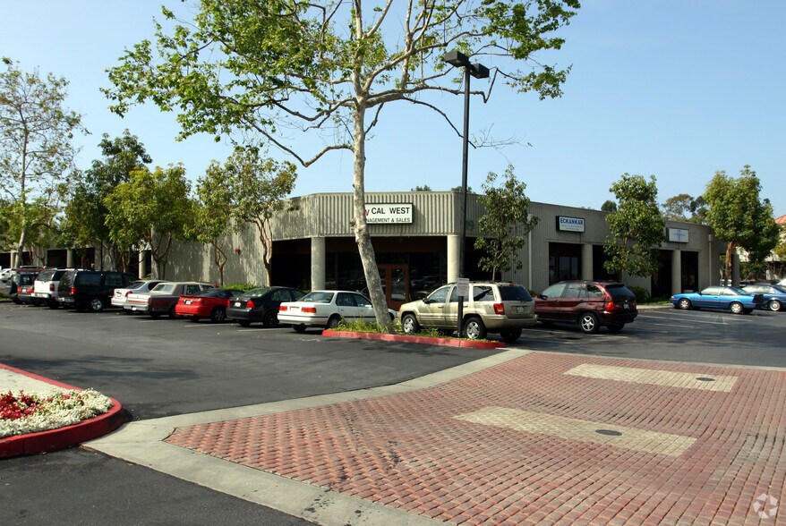 More Photos Of 519 Encinitas Blvd, Encinitas Medical For Sale