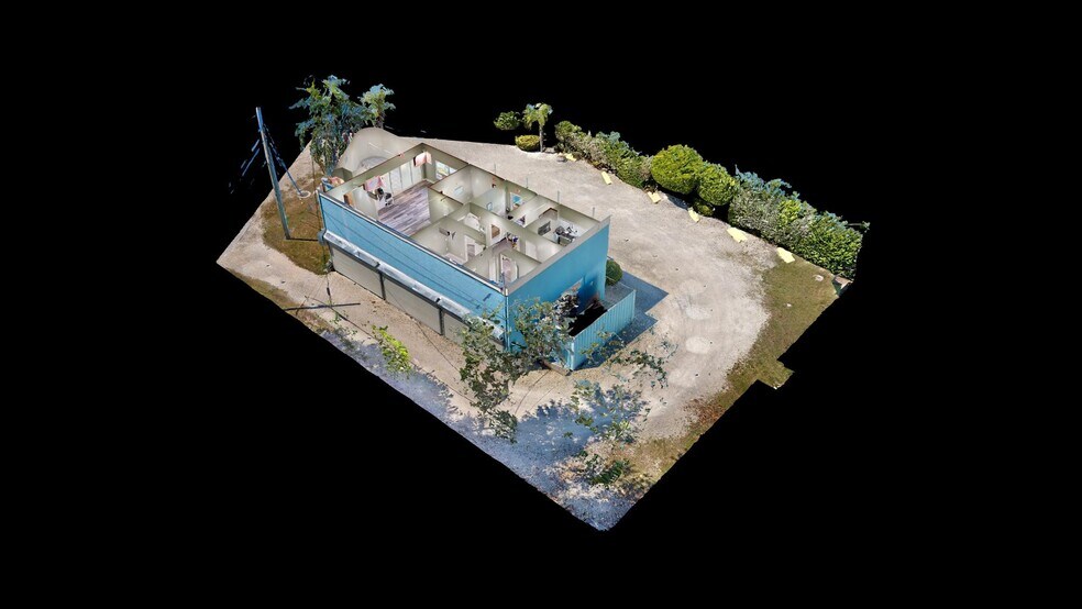 More Photos Of 103301 Overseas Hwy, Key Largo Medical For Sale