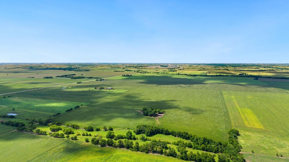 More Photos Of 4669 FM 973, Taylor Land For Sale
