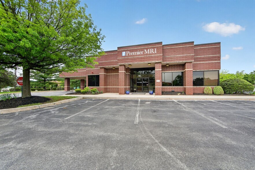More Photos Of 470 John Young Way, Exton Unknown For Lease