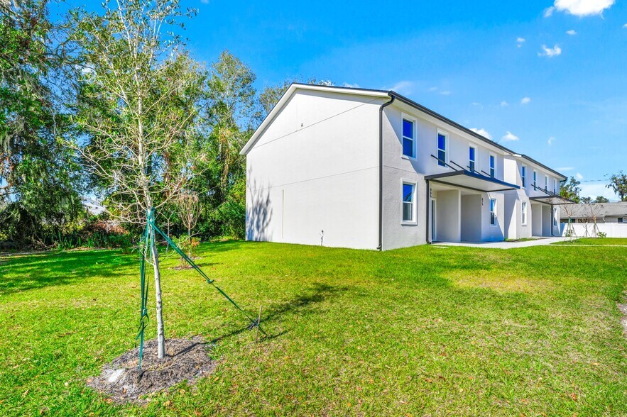 More Photos Of 665-695 Childs Ave, Bartow Apartments For Sale