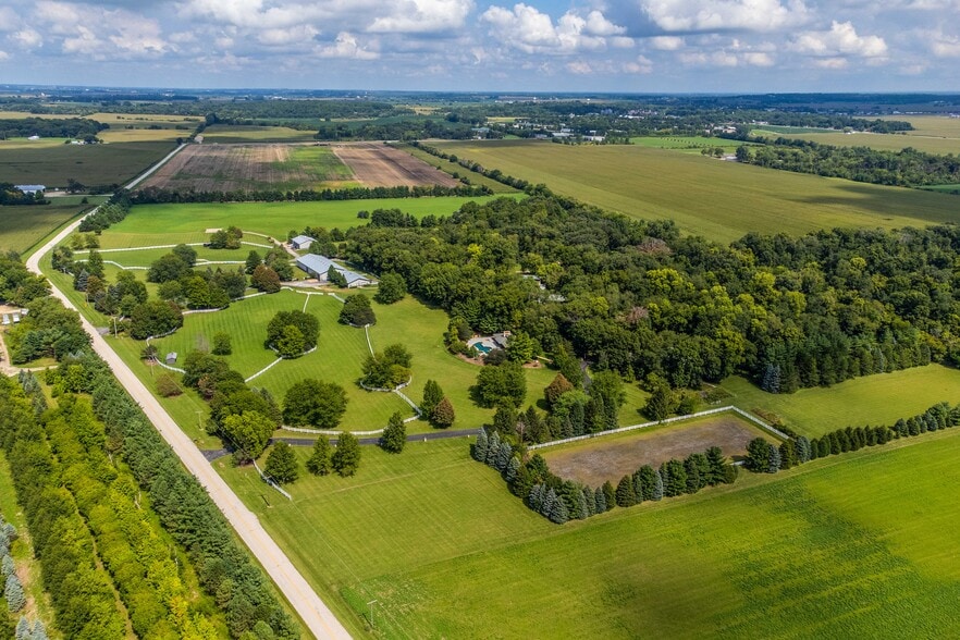 More Photos Of 165 Schneider Rd, Elburn Land For Sale