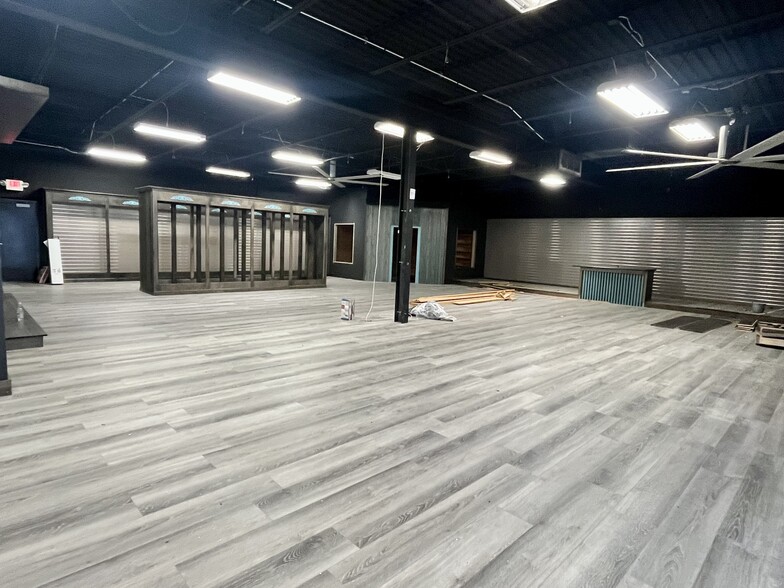 More Photos Of 2828 N Richmond St, Appleton Freestanding For Lease