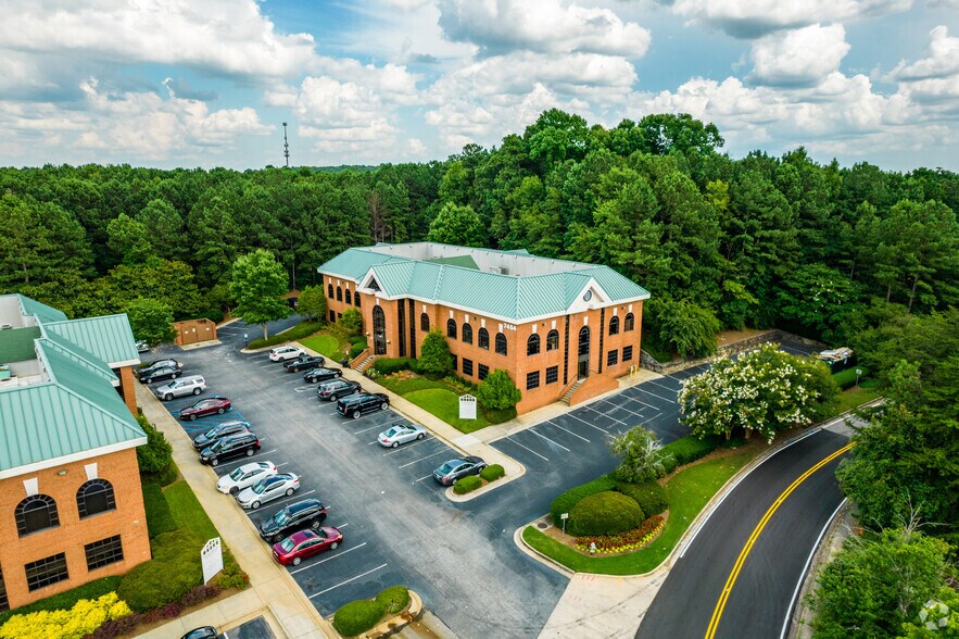 More Photos Of 7444 Hannover Pky S, Stockbridge Unknown For Sale