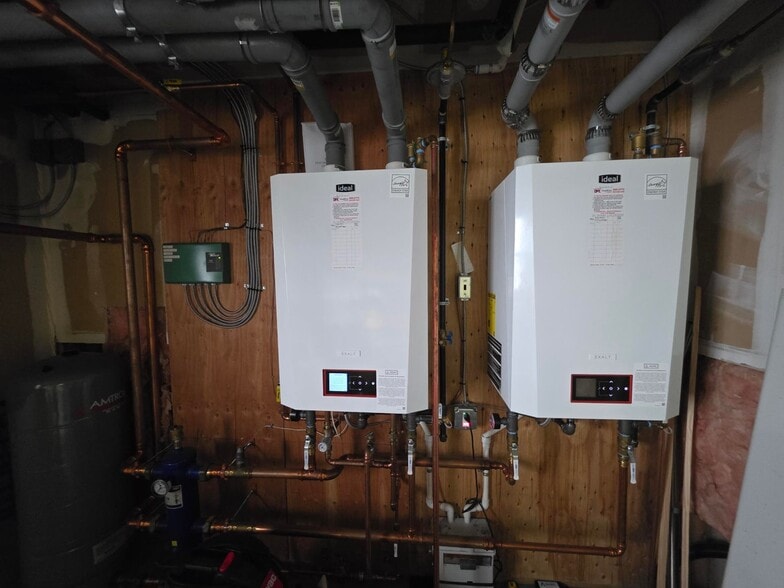 More Photos Of 94 Race Course Rd, Bucksport Religious Facility For Sale