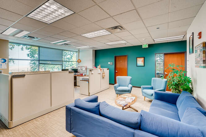 More Photos Of 33101 E Quincy Ave, Watkins Coworking Space