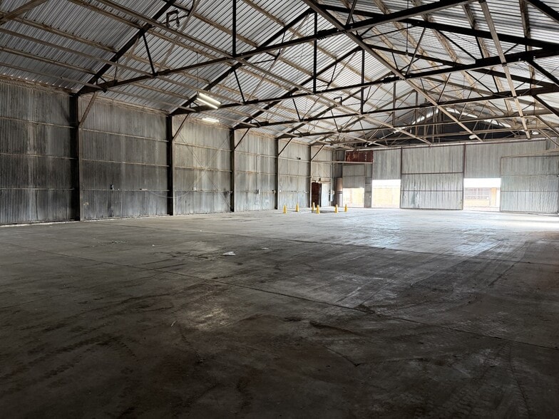 More Photos Of 1219 New Savannah Rd, Augusta Distribution For Sale