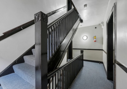 More Photos Of 7311-7315 S Luella, Chicago Apartments For Sale