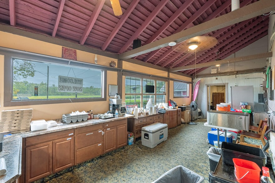 More Photos Of 2375 Upper Valley Pike, Springfield Lodge Meeting Hall For Sale