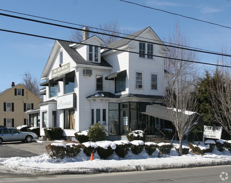 More Photos Of , Warwick General Retail For Sale