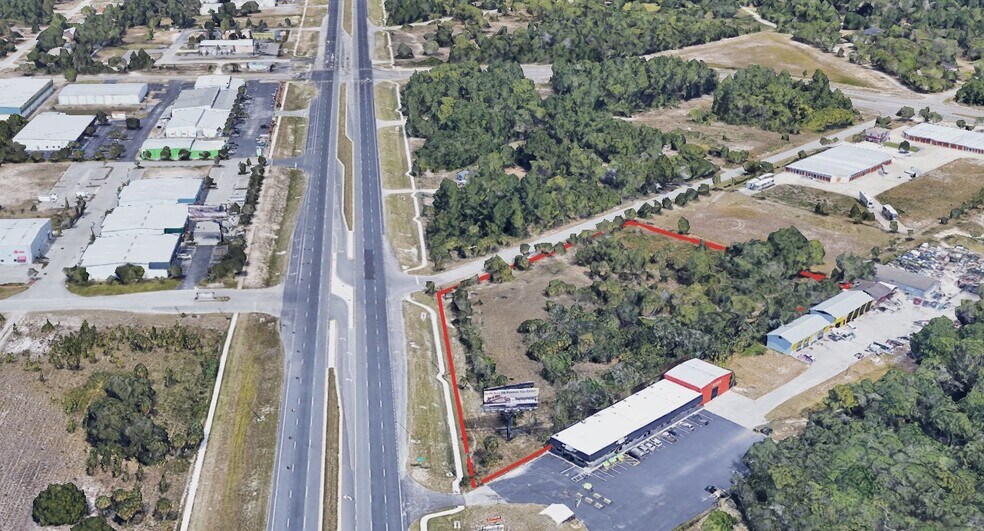 More Photos Of Fulton Ave, Hudson Land For Sale