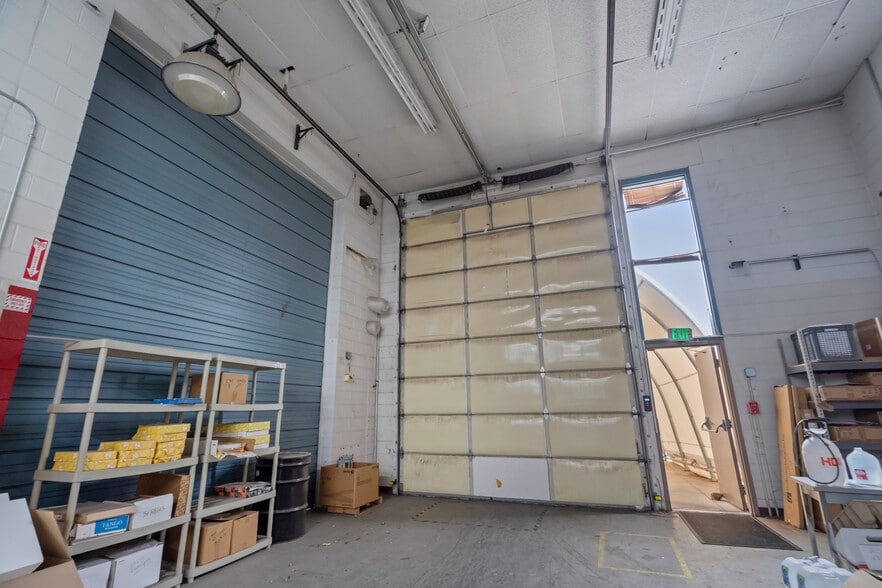 More Photos Of 4985 N 30th St, Colorado Springs Manufacturing For Sale
