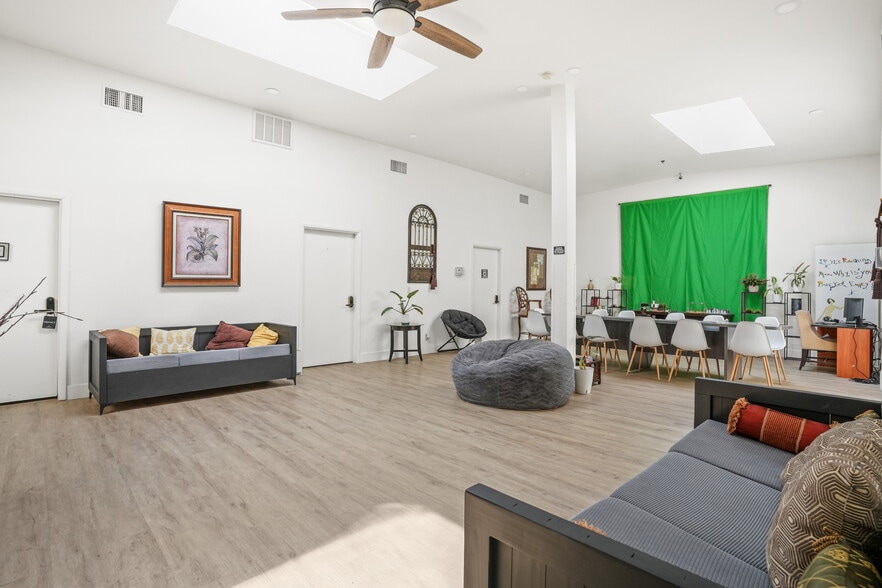More Photos Of 525 13th St. South, Las Vegas Office Residential For Sale