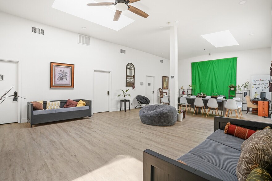 More Photos Of 525 13th St. South, Las Vegas Office Residential For Sale