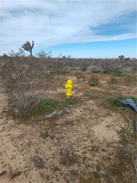 More Photos Of Buttemere Rd @ Sunset Rd, Phelan Land For Sale