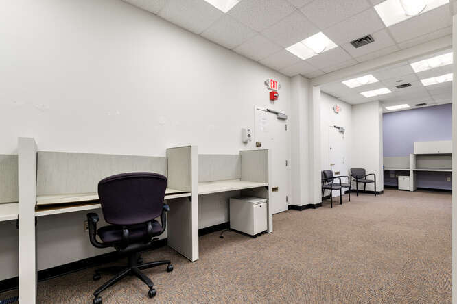 More Photos Of 2 Hawthorne Pl, Boston Multifamily For Sale