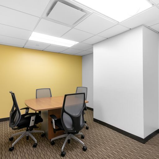 More Photos Of 250 Park Ave, New York Coworking Space