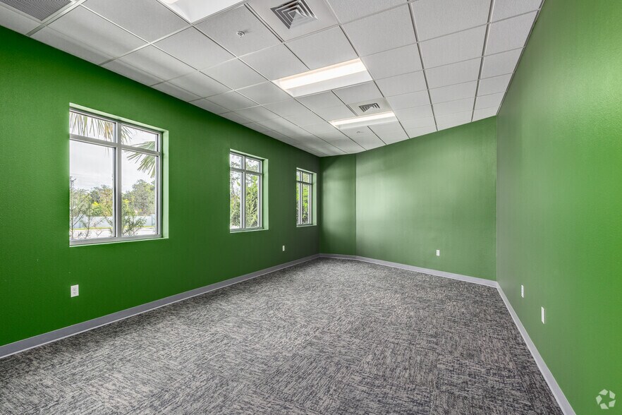 Photo of 1st Floor Ste 