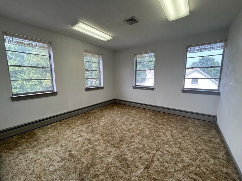 More Photos Of 1373 Delwood Dr SW, Lenoir Religious Facility For Sale