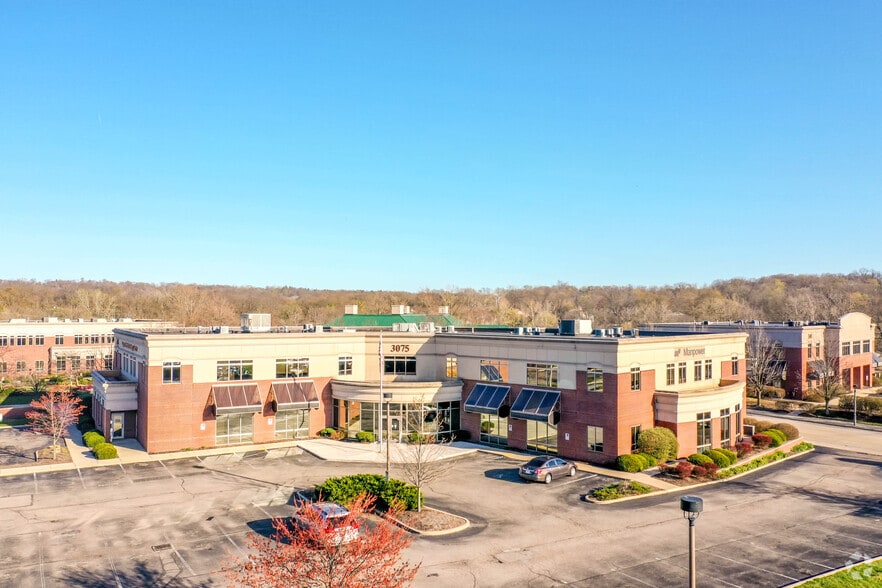 More Photos Of 3075 Governors Place Blvd, Dayton Medical For Sale