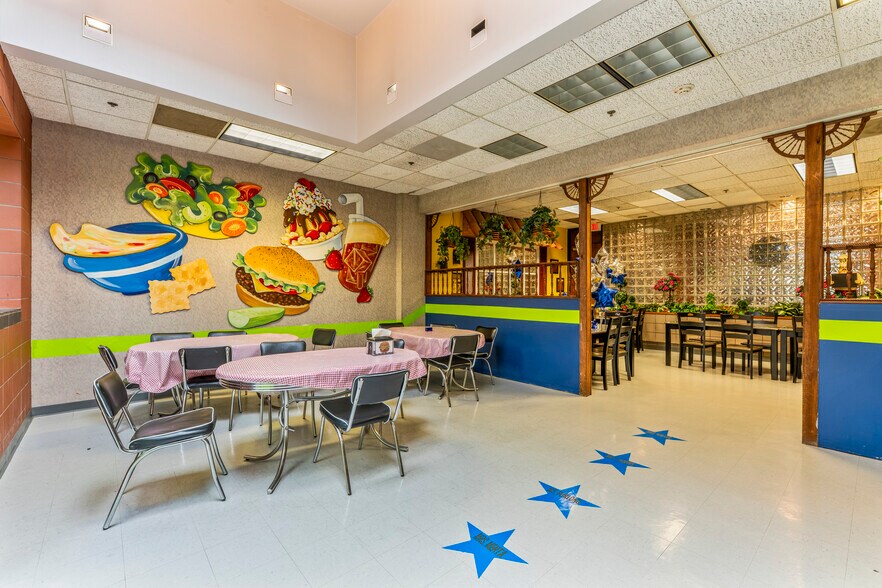 More Photos Of 2200 Cottontail Ln, Somerset Schools For Sale
