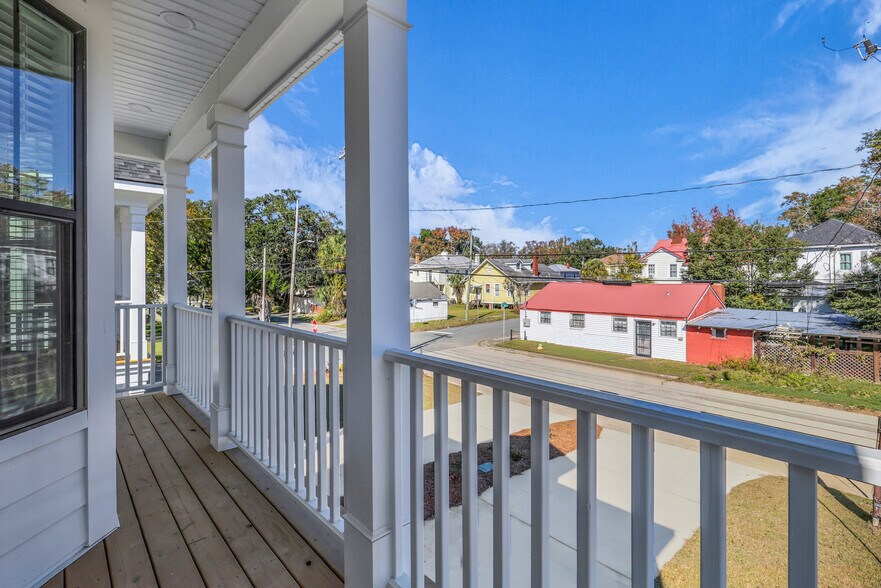 More Photos Of , Savannah Specialty For Sale