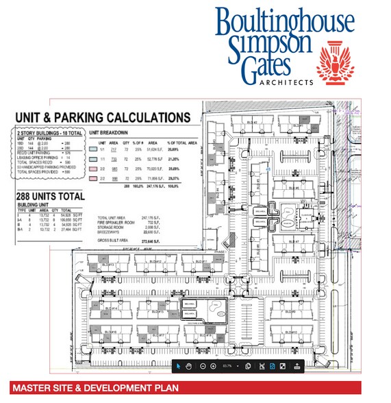 More Photos Of 715 Walsh Ave, Mission Land For Sale