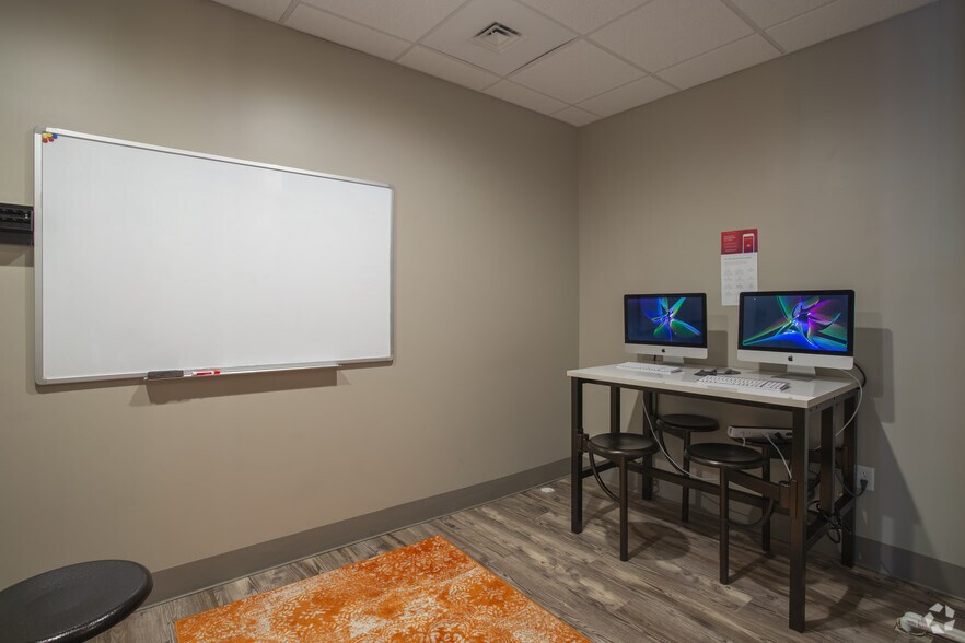 More Photos Of 125 Anderson Hwy, Clemson Apartments For Lease