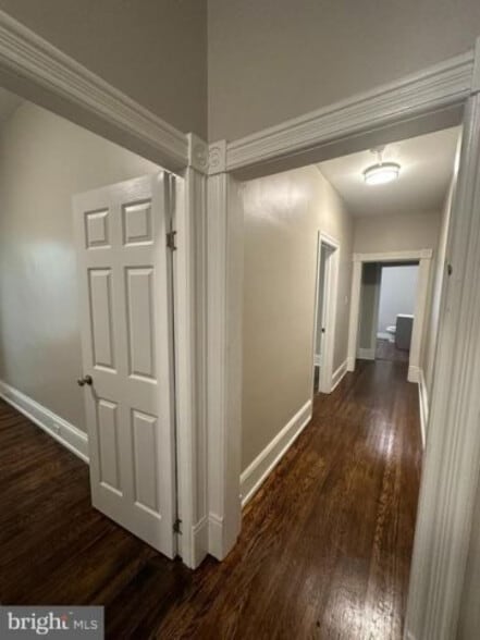 More Photos Of 228-230 Summit Ave, Hagerstown Apartments For Sale