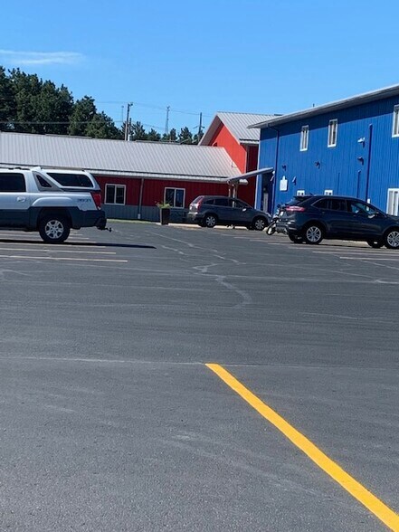 More Photos Of , Boscobel Unknown For Sale