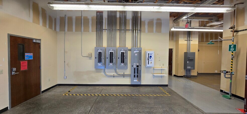 More Photos Of 3605 Ranch Dr, Prescott Medical For Lease