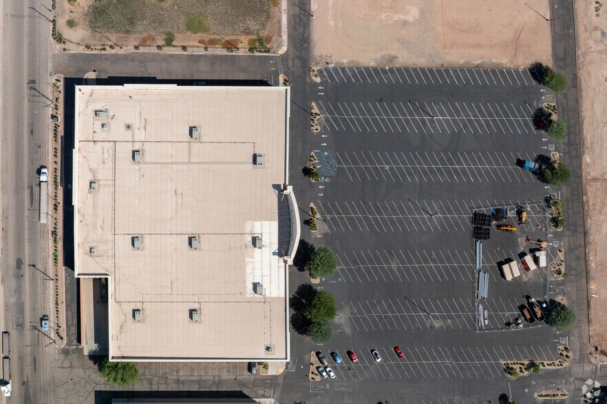 More Photos Of 1407 Imperial Ave W, Calexico Unknown For Lease