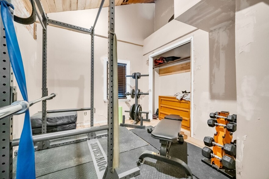 More Photos Of 1386 Cranford Ave, Lakewood Storefront Retail Residential For Sale