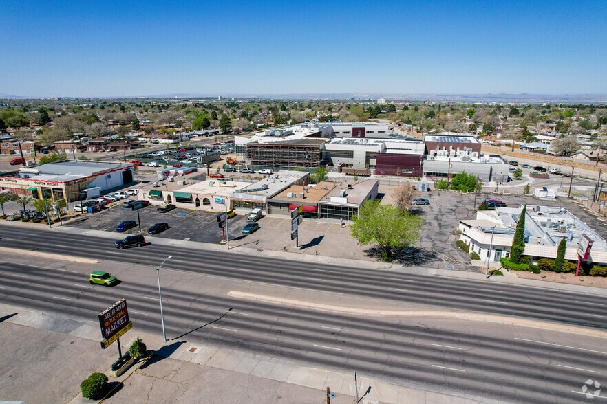 More Photos Of , Albuquerque Unknown For Sale