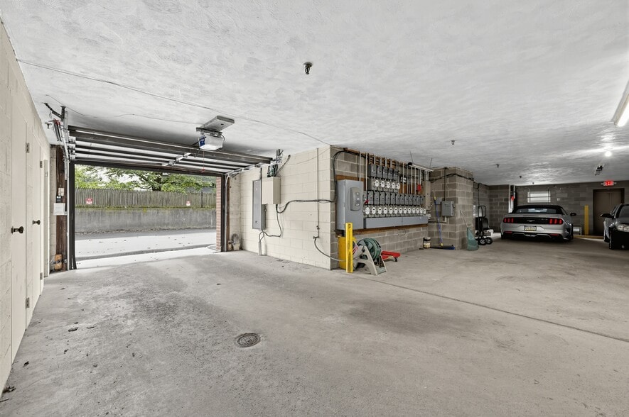 More Photos Of 175 N Vine St, Hazleton Apartments For Sale