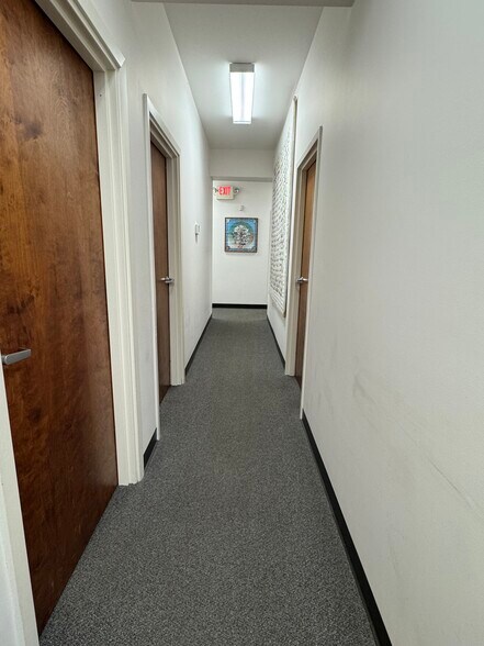 More Photos Of 1140 Opal Ct, Hagerstown Medical For Lease