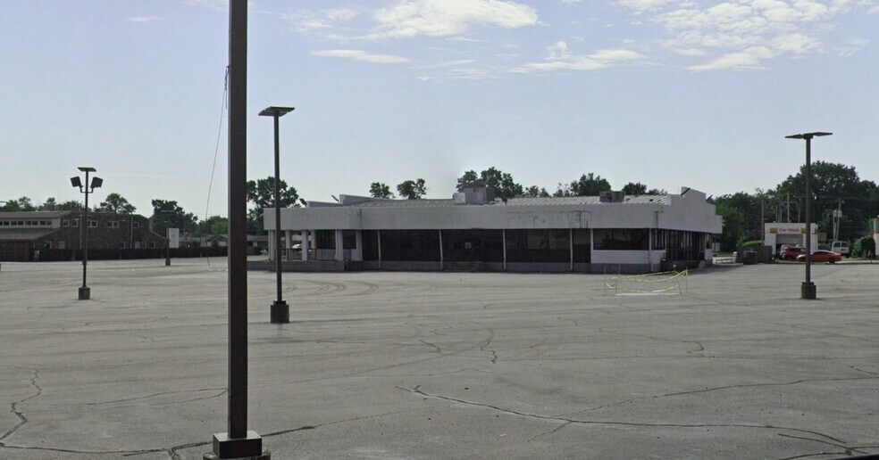 More Photos Of , Tulsa Unknown For Sale