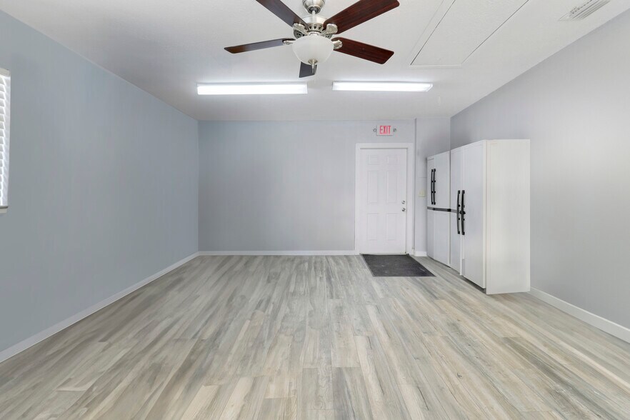 More Photos Of 1791 SE Port St Lucie Blvd, Port Saint Lucie Medical For Sale