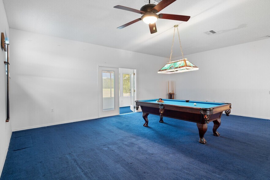 More Photos Of 13496 S Oakview Ave, Floral City Land For Sale