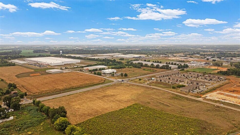 More Photos Of 0 Eddings Rd, Franklin Land For Sale