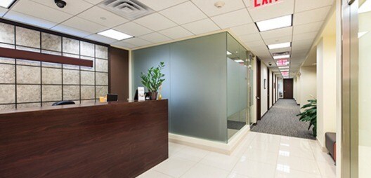 More Photos Of 800 Second Ave, New York Medical For Sale