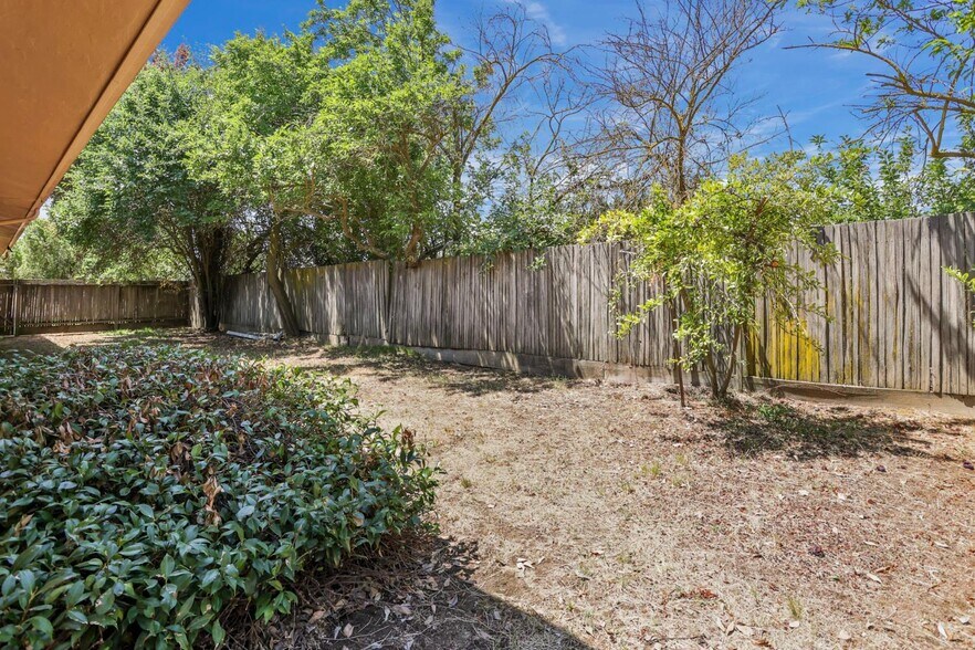 More Photos Of 8275 E Orchard Rd, Acampo Land For Sale