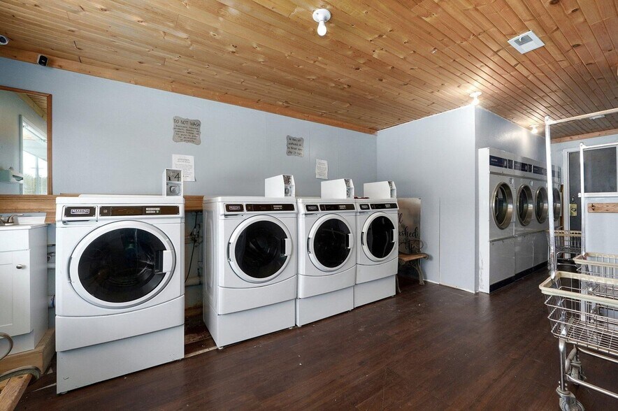 More Photos Of 610 S Locust St, Buffalo Apartments For Sale