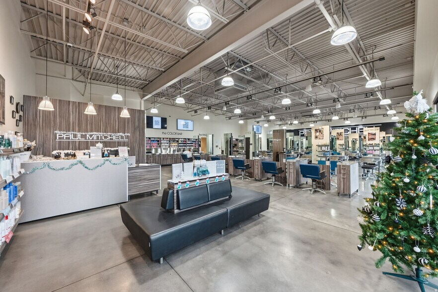 More Photos Of 483 W 2310 N, Provo Specialty For Sale