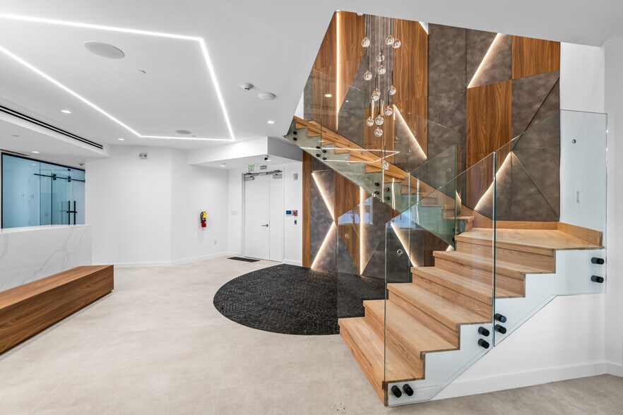 More Photos Of 1300 Brickell Bay Dr, Miami Apartments For Sale